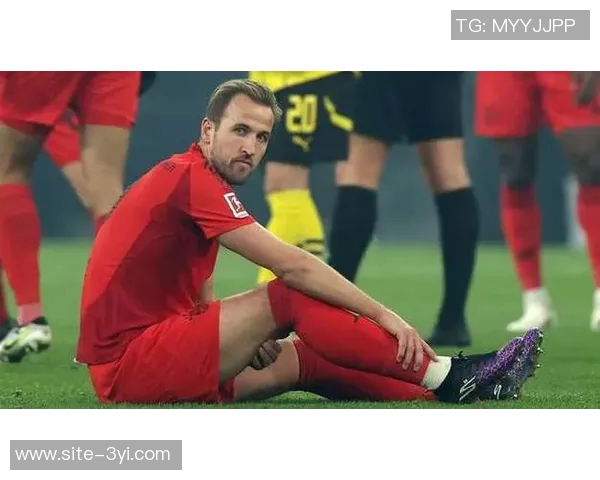 凯恩谈比赛判罚不公表示球队接受平局结果心态积极