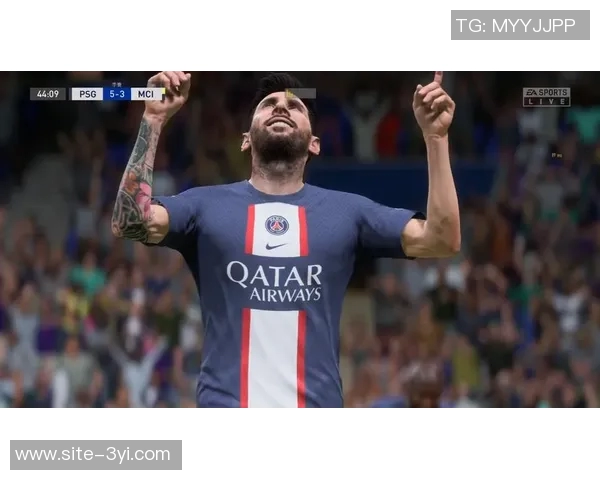 维拉蒂谈梅西内马尔姆巴佩各自特点与追求的真实感受