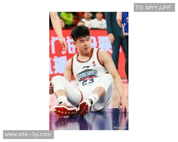 林葳在NCAA首秀表现平平媒体分析其需适应比赛节奏与风格