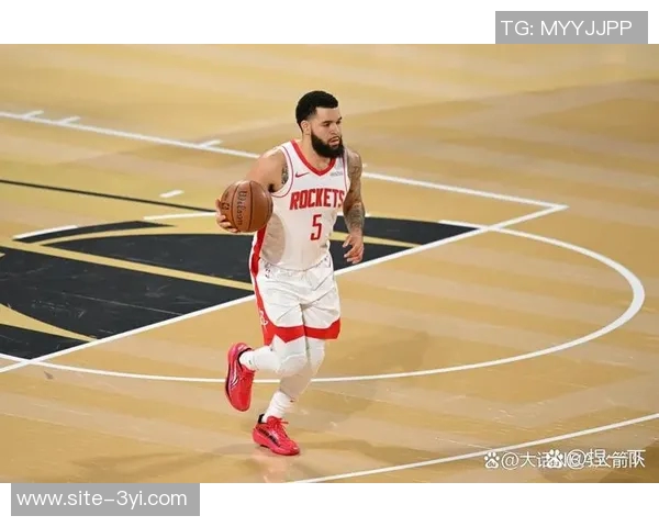 火箭队失误频繁需改进范乔丹在场可缓解全场紧逼压力