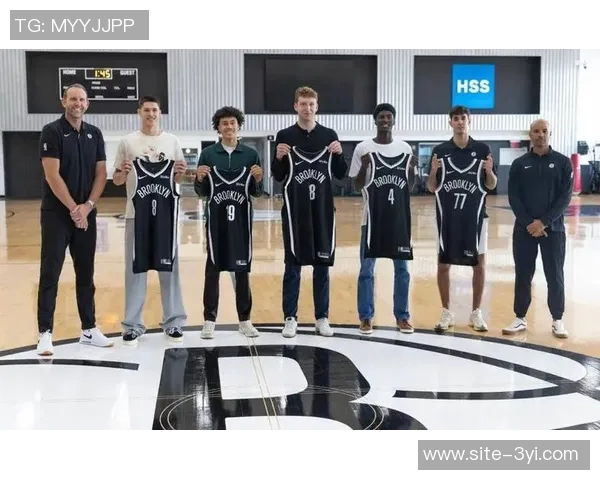 篮网开季遭遇六连败主帅直言球队能量不足需提升专注力与肢体语言