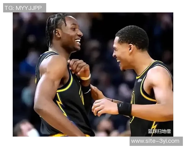 库明加的篮球梦：进攻阅读与传球能力的飞跃提升