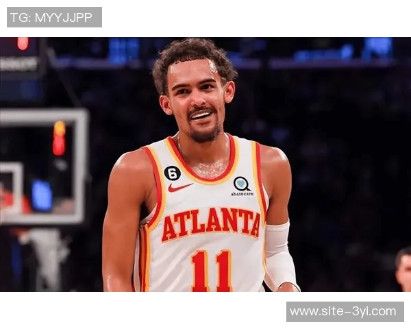 特雷杨谈申京防守影响进攻节奏指出训练中的盲区问题 特雷杨谈申京防守影响进攻节奏指出训练中的盲区问题