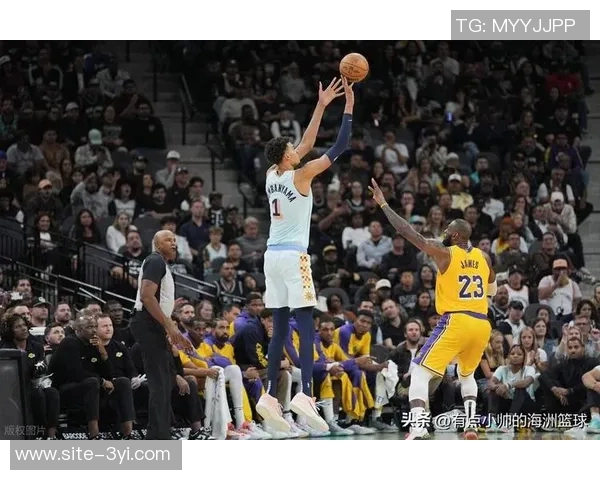 马刺新赛季开局强势四连胜小卡时代首创佳绩追平历史纪录