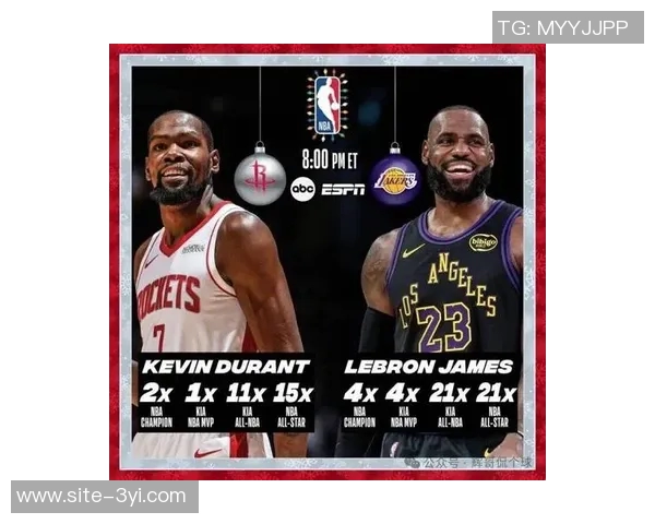 詹姆斯圣诞大战创纪录19场斩获507分场均表现惊艳