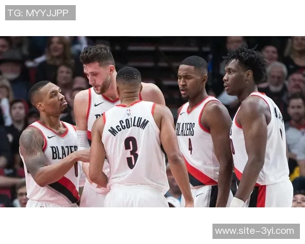 开拓者媒体人分析球队需求或考虑用乐福等球员交易格兰 开拓者媒体人分析球队需求或考虑用乐福等球员交易格兰