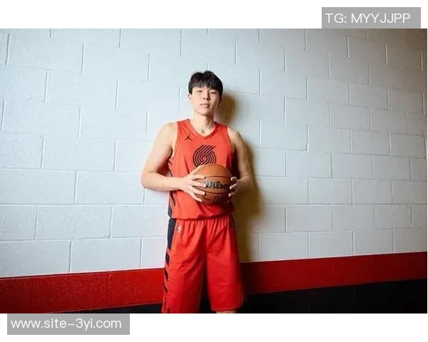 瀚森被下放引热议青岛队记者称年轻球员应多锻炼或将重返主场对阵国王 瀚森被下放引热议青岛队记者称年轻球员应多锻炼或将重返主场对阵国王