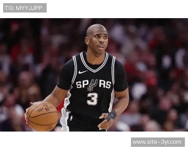 保罗生涯总得分突破23000分排名历史第36位成就辉煌