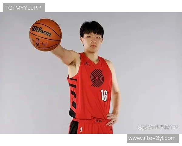 美媒体分析杨瀚森未来两年表现与罗威去留的关系