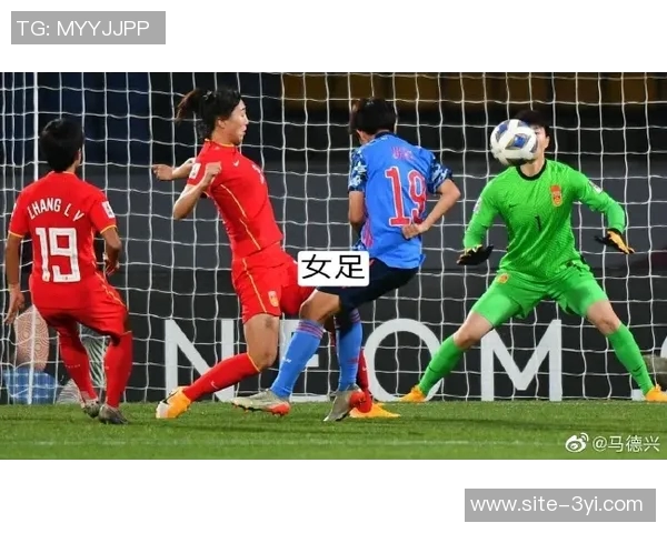 马德兴分析中国女足教练不更换原因及亚洲杯目标设定