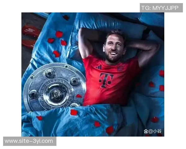 五大联赛争冠激烈意甲前三仅差一分枪手领先优势缩小巴萨拉开四分差距