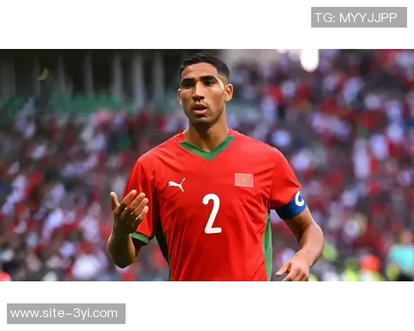 阿什拉夫将由巴黎医疗团队陪同前往国家队进行康复治疗