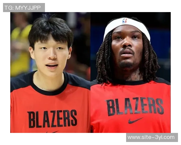 罗威或将被交易分析合同到期与球员价值因素影响