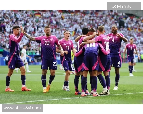 德国与加纳友谊赛定于明年三月三十一日在斯图加特举行 德国与加纳友谊赛定于明年三月三十一日在斯图加特举行