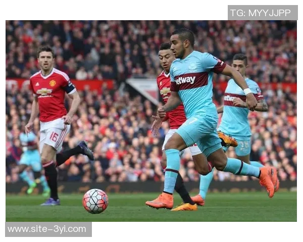 西汉姆联引援圣吉罗斯前锋戴维前景不明球员渴望留在欧冠舞台