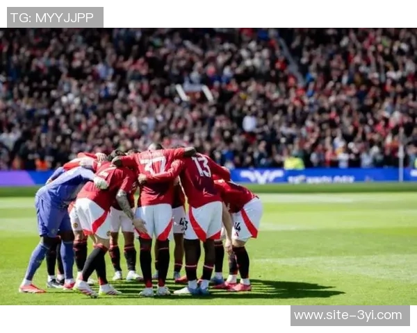 曼联虽已走出上赛季阴霾但与狼队的平局令人失望