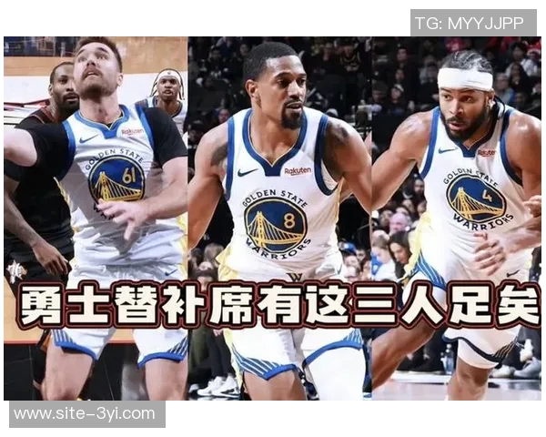 勇士官方评选梅尔顿为最佳球员21分钟狂砍24分创赛季新高