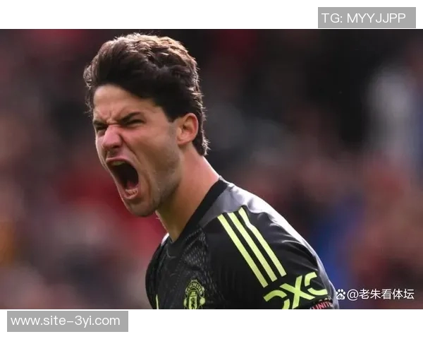 世界杯前景堪忧瑞典锋线遭重创两大主力受伤球员状态低迷