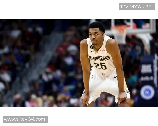 名嘴分析雷霆交易前景认为只有引进鹈鹕墨菲才有可能进行交易