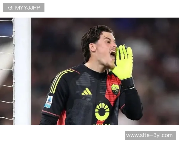 拉比奥特抢答迈尼昂对米兰的留队愿望引发关注 拉比奥特抢答迈尼昂对米兰的留队愿望引发关注