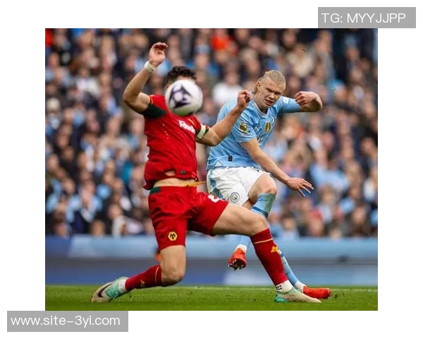 世界杯前景堪忧瑞典锋线遭重创两大主力受伤球员状态低迷