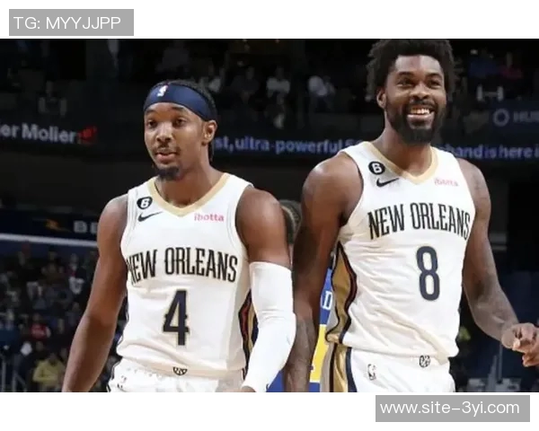 名嘴分析雷霆交易前景认为只有引进鹈鹕墨菲才有可能进行交易