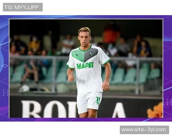 尤文图斯租借弗拉泰西遭国米拒绝转会选择受限