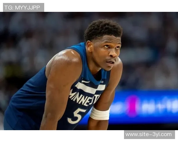 森林狼客场对阵勇士爱德华兹出战存疑康利因伤缺席比赛