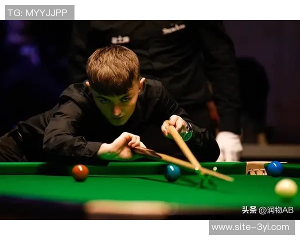 马威谈背靠背比赛节奏球队早已规划不急于求成稳步推进