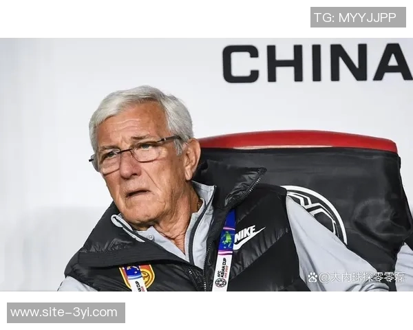 齐达内谈里皮影响：心态转变是尤文复兴的关键所在