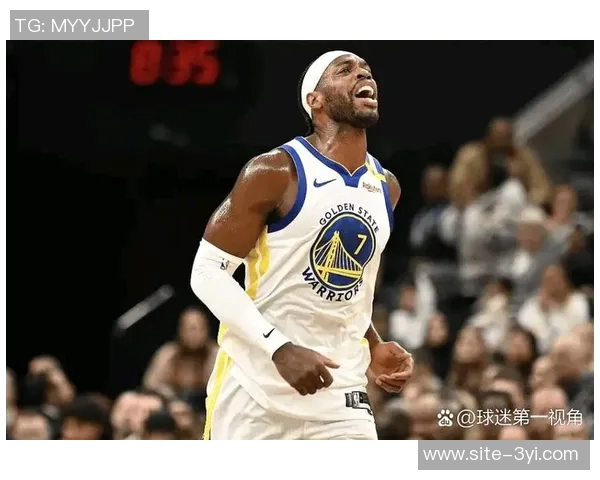 勇士生涯如过山车希尔德感谢带来的积极氛围与G7的精彩33分表现 勇士生涯如过山车希尔德感谢带来的积极氛围与G7的精彩33分表现