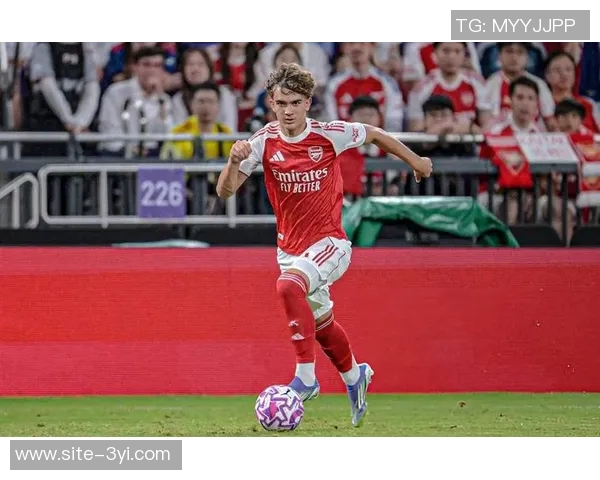 欧文分析曼联对阿森纳的战术策略强调反击战术的关键性