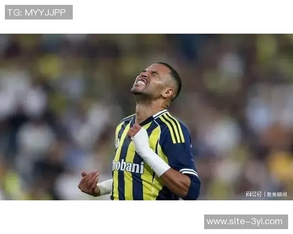 恩内斯里被推荐至尤文费内巴切愿意外租球员 恩内斯里被推荐至尤文费内巴切愿意外租球员