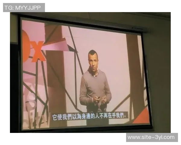 法比奥社交媒体宣布出发旅程希望大家不要太想念我们哦 法比奥社交媒体宣布出发旅程希望大家不要太想念我们哦