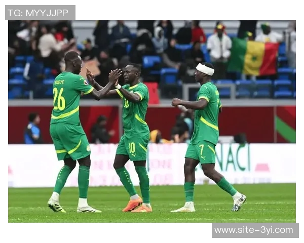 马里自2021年以来在非洲杯上红牌数量创下新高成为参赛队伍之最 马里自2021年以来在非洲杯上红牌数量创下新高成为参赛队伍之最