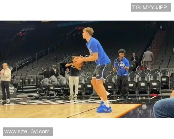 弗拉格回忆与塔图姆对位经历称其球风深受影响从小崇拜