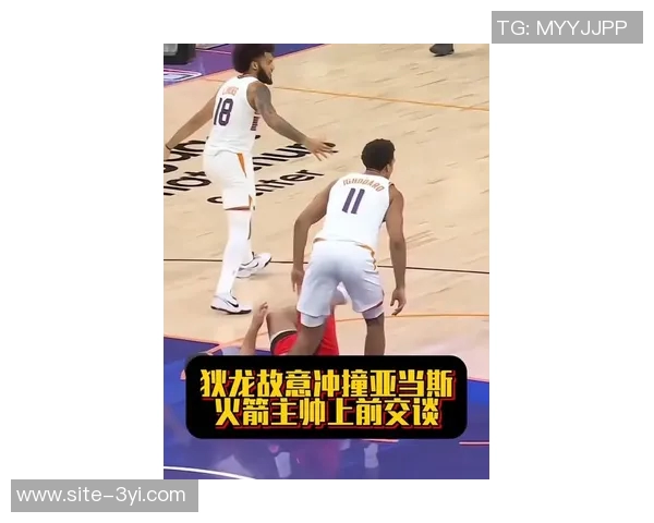 狄龙评论乔治禁赛表现回归四年前状态承诺将在播客中澄清真相 狄龙评论乔治禁赛表现回归四年前状态承诺将在播客中澄清真相