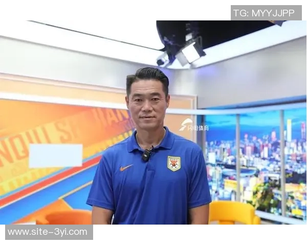 泰山队教练组新阵容揭晓韩鹏担任组长宿茂臻主教练外籍助理教练加盟 泰山队教练组新阵容揭晓韩鹏担任组长宿茂臻主教练外籍助理教练加盟