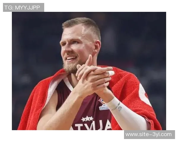 老鹰队官方宣布波尔津吉斯与里萨谢缺阵五场将于一周后复查恢复情况