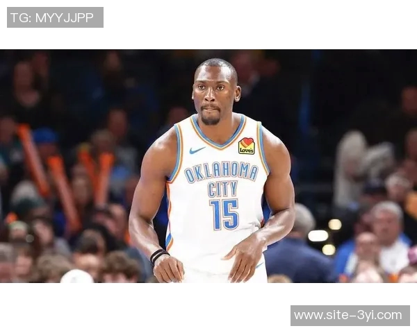 马刺队即将裁掉老将中锋比永博计划在本周末前完成调整