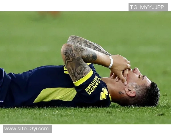 内马尔左膝半月板修复手术成功预计一个月后重返赛场