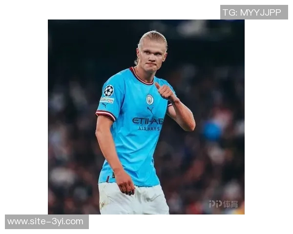 曼晚报道哈兰德或将在未来一年内出战70场瓜帅需制定应对策略以保护球员健康