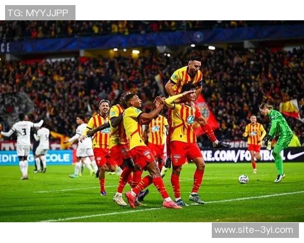 法甲分析：白堡主场迎战有利尼斯客场挑战难以取胜