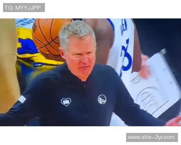 科尔坦言球队运转不畅关键环节未能做到位影响表现